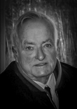 Photo de Jean-Marc Nadeau
